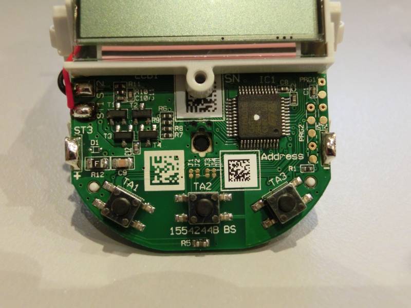 eq3_01.jpg eq3_01.jpg