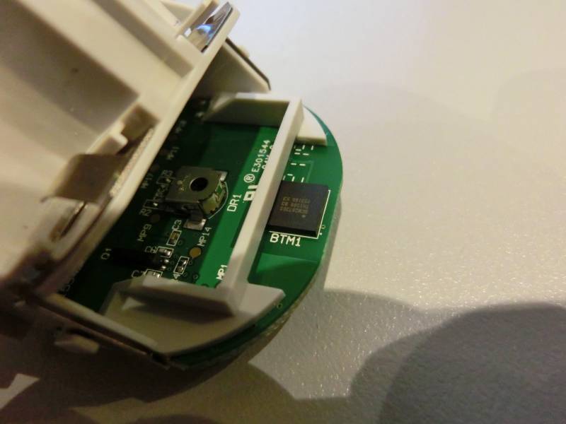 eq3_09.jpg eq3_09.jpg