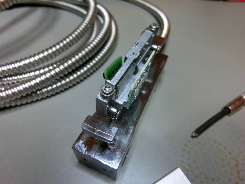 cimg0639.jpg cimg0639.jpg