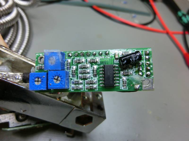 cimg0678.jpg cimg0678.jpg