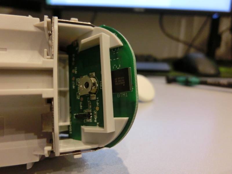 eq3_11.jpg eq3_11.jpg