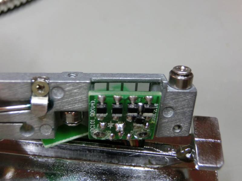 cimg0655.jpg cimg0655.jpg