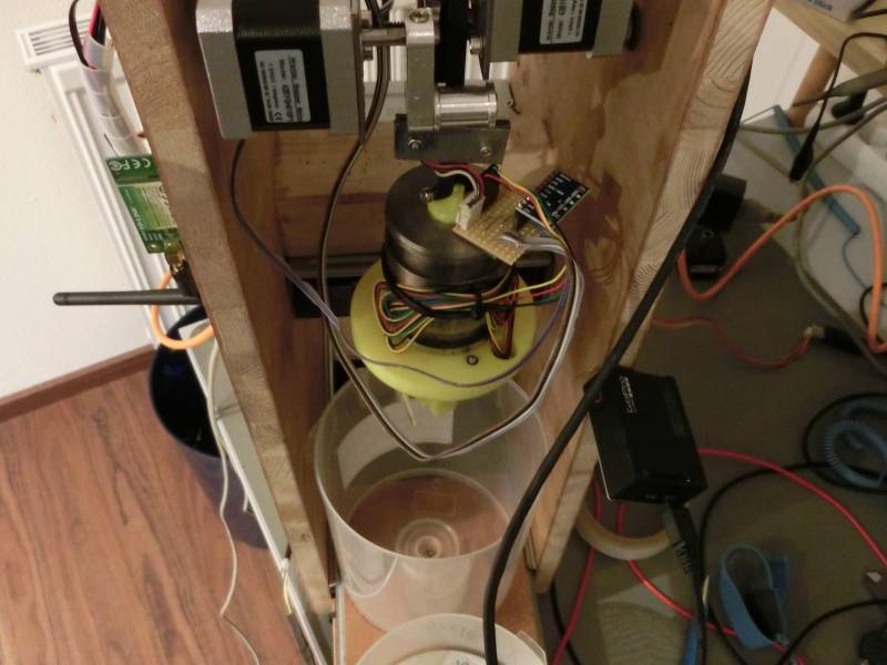 cimg0700.jpg cimg0700.jpg