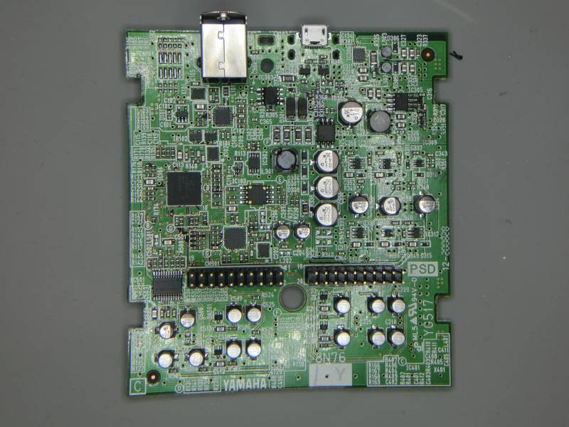 cimg2465.jpg cimg2465.jpg