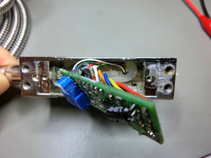 cimg0667.jpg cimg0667.jpg