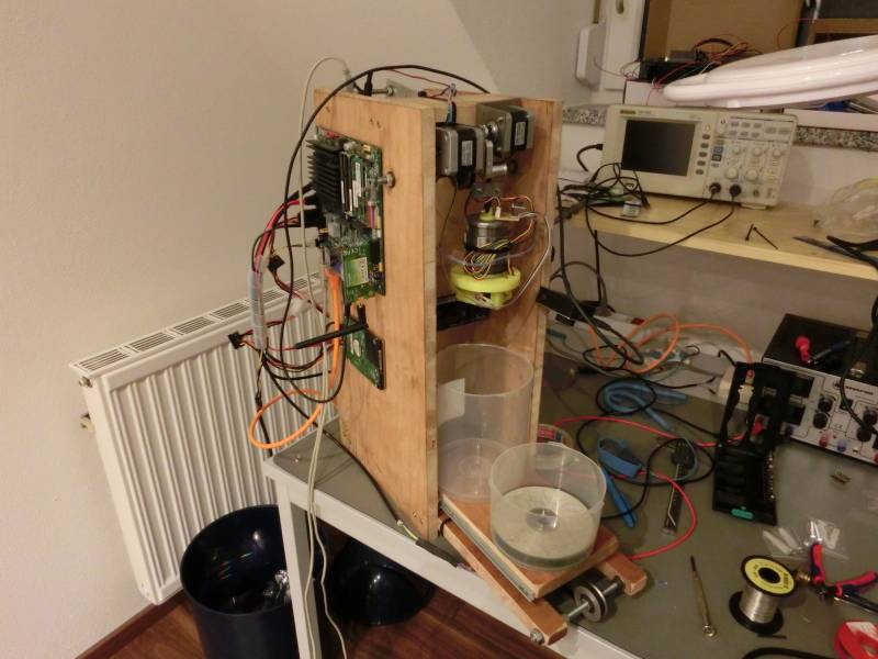 cimg0689.jpg cimg0689.jpg