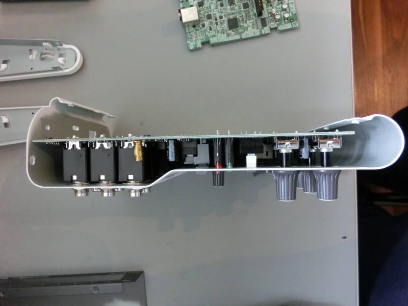 cimg2477.jpg cimg2477.jpg