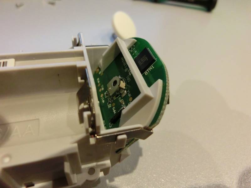 eq3_14.jpg eq3_14.jpg