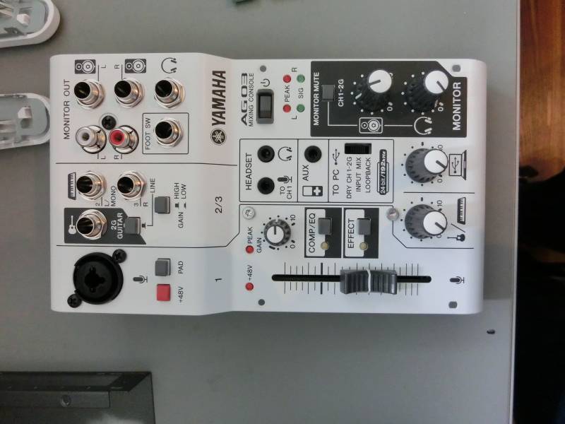 cimg2476.jpg cimg2476.jpg