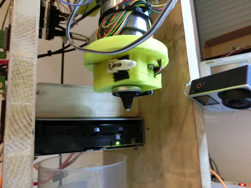 cimg0711.jpg cimg0711.jpg