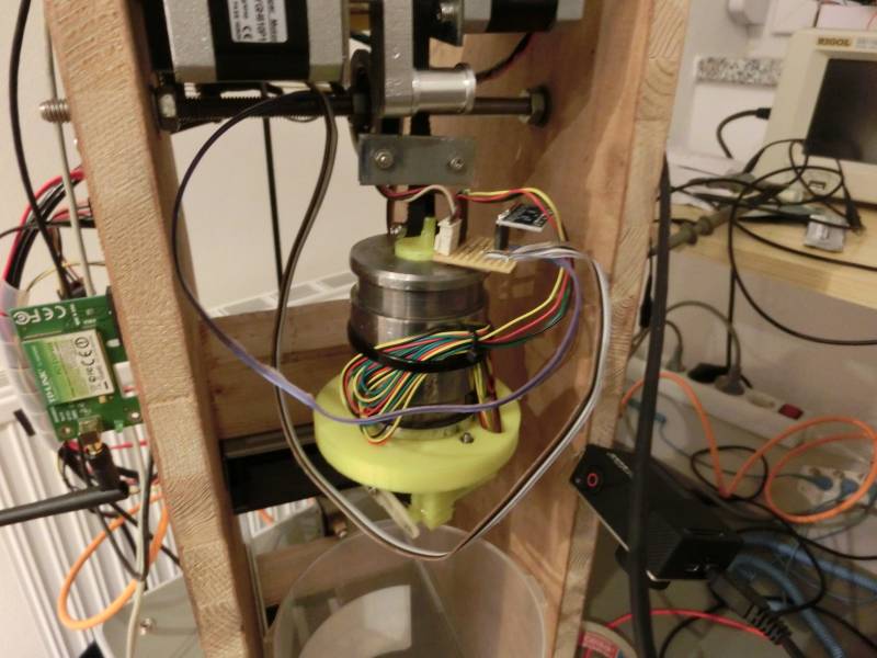 cimg0698.jpg cimg0698.jpg