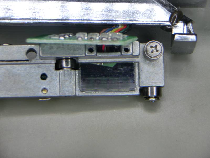 cimg0643.jpg cimg0643.jpg