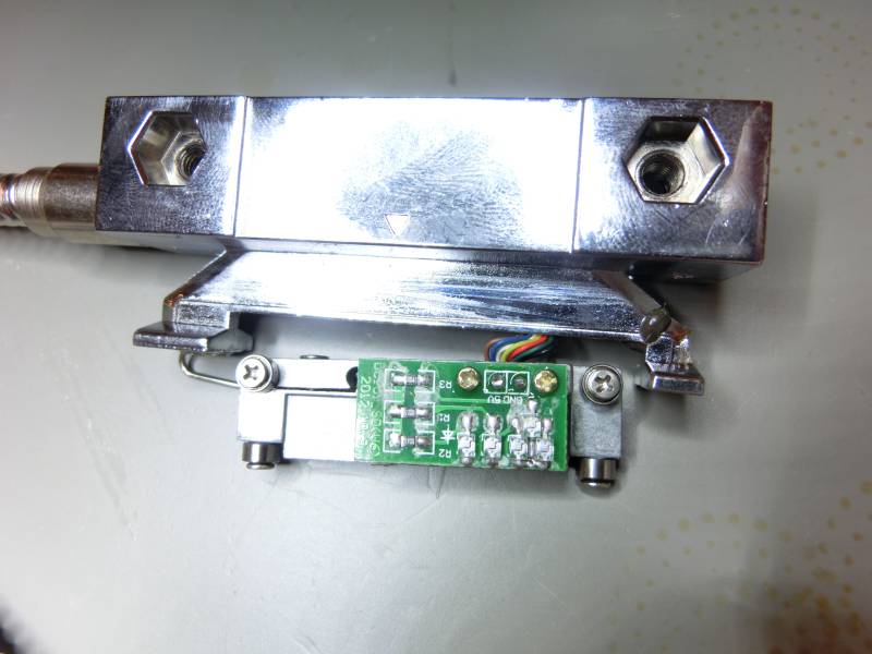 cimg0598.jpg cimg0598.jpg