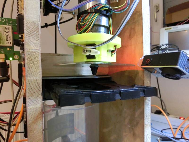 cimg0710.jpg cimg0710.jpg