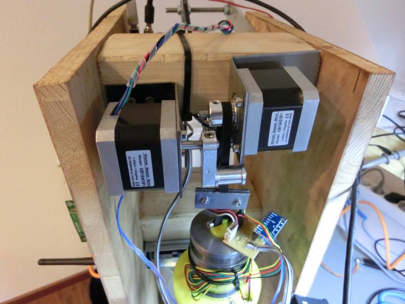 cimg0715.jpg cimg0715.jpg