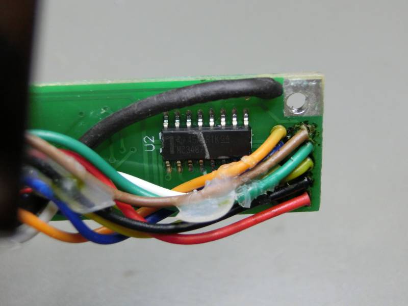 cimg0675.jpg cimg0675.jpg