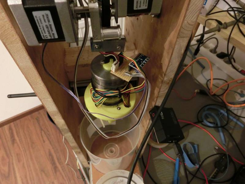 cimg0699.jpg cimg0699.jpg