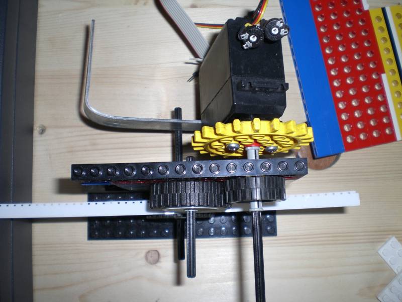 forwarder2.jpg forwarder2.jpg