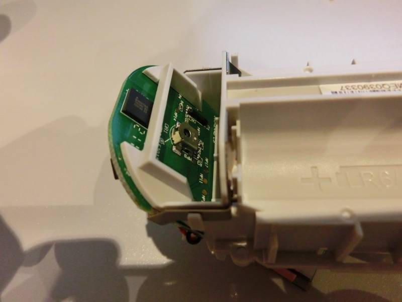 eq3_16.jpg eq3_16.jpg