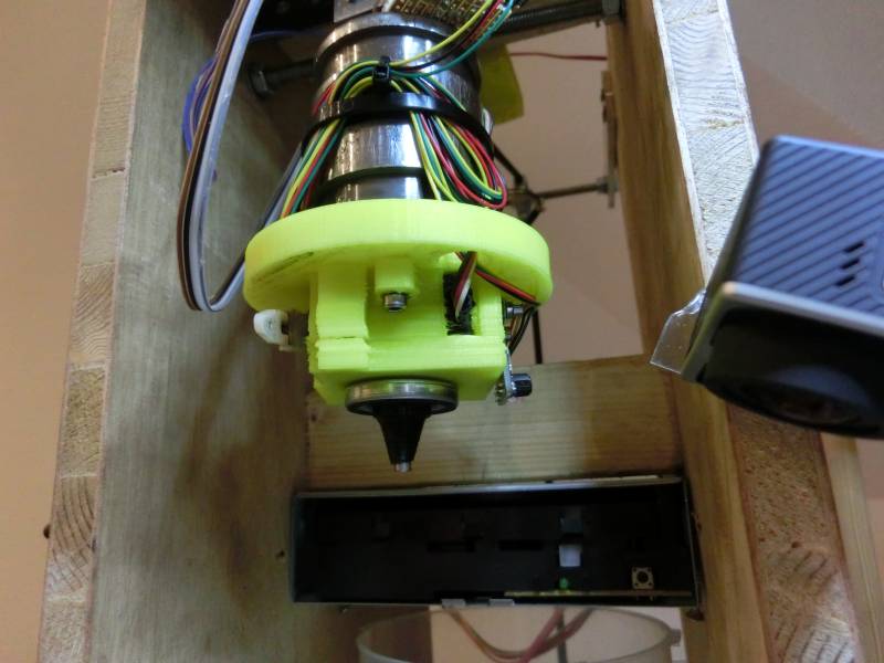 cimg0712.jpg cimg0712.jpg