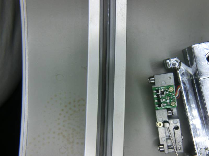 cimg0627.jpg cimg0627.jpg