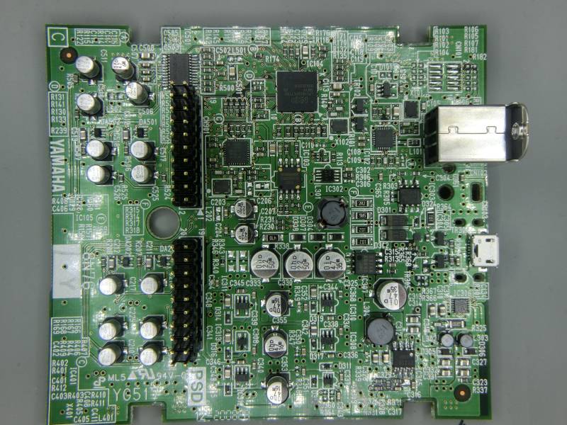 cimg2469.jpg cimg2469.jpg