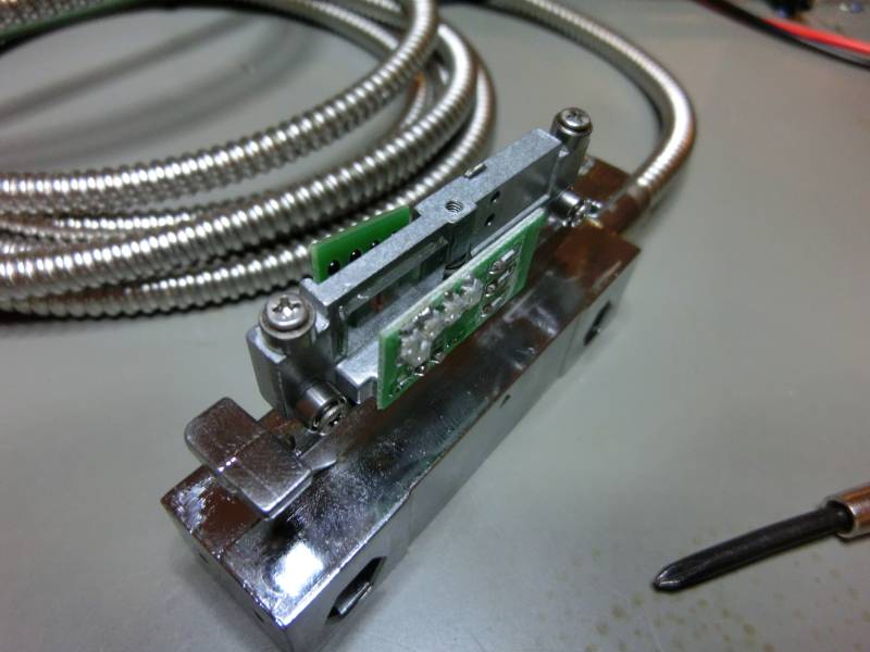 cimg0640.jpg cimg0640.jpg