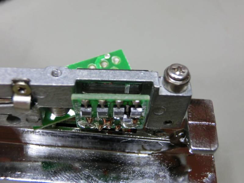 cimg0654.jpg cimg0654.jpg