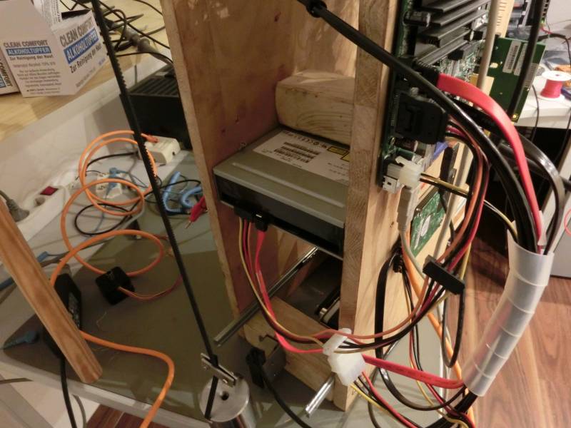 cimg0702.jpg cimg0702.jpg