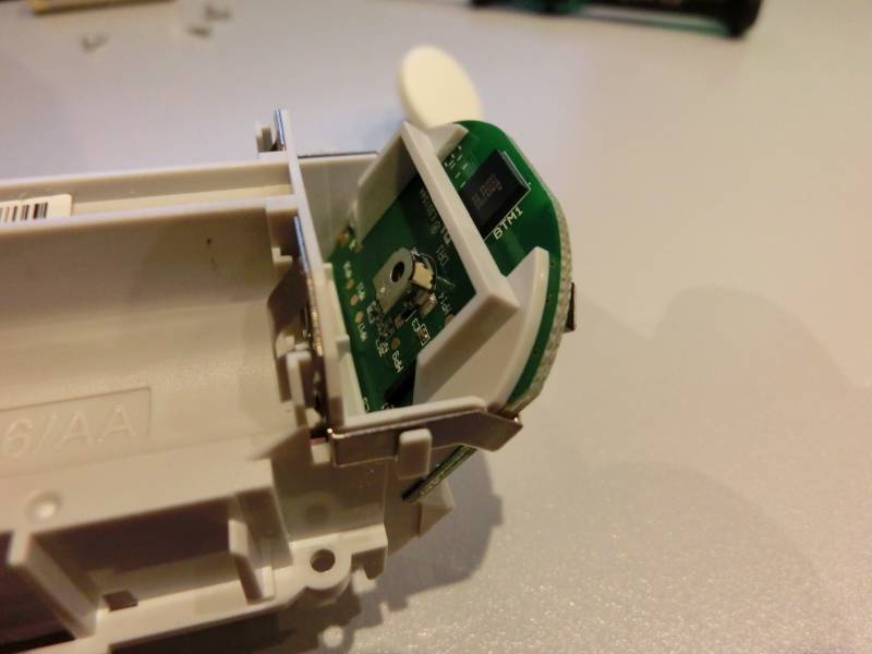 eq3_15.jpg eq3_15.jpg