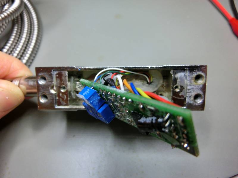 cimg0668.jpg cimg0668.jpg