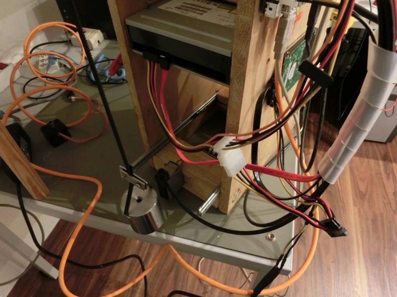 cimg0701.jpg cimg0701.jpg