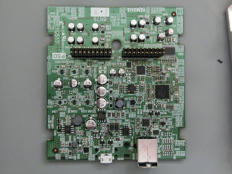 cimg2466.jpg cimg2466.jpg