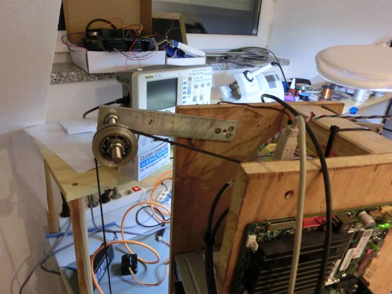 cimg0719.jpg cimg0719.jpg