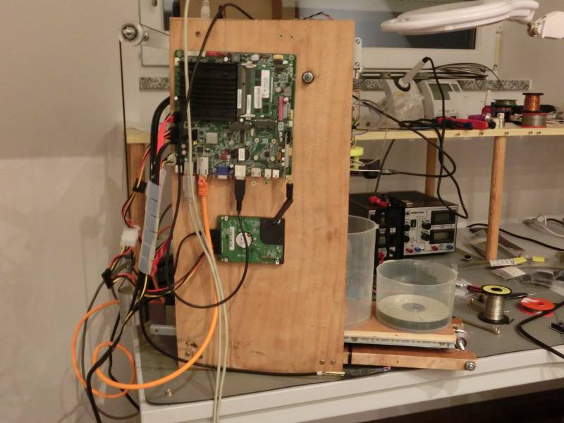 cimg0692.jpg cimg0692.jpg