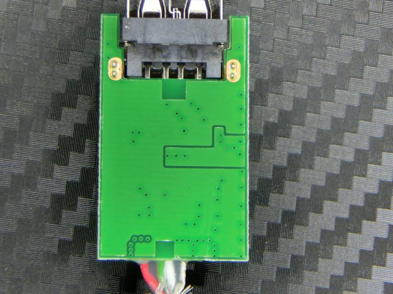 usb_repeater_2.jpg usb_repeater_2.jpg