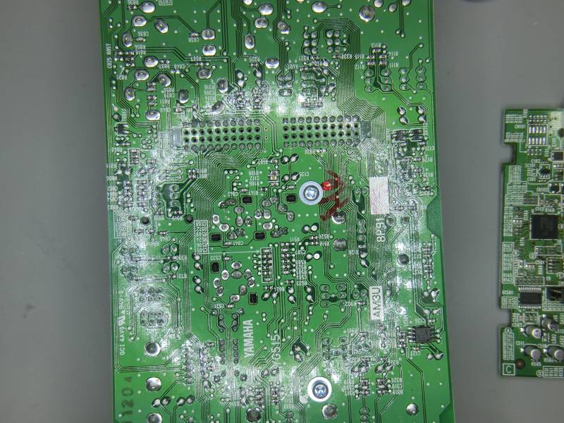 cimg2471_.jpg cimg2471_.jpg