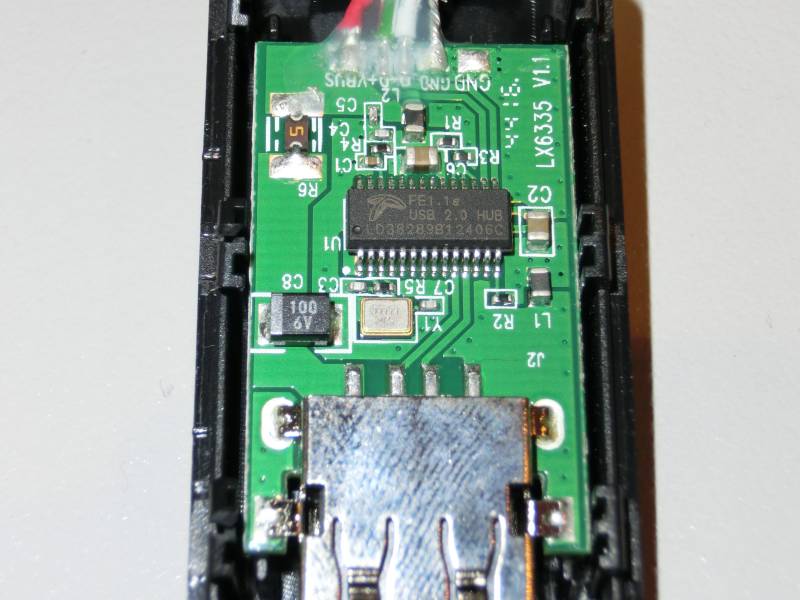 usb_repeater_1.jpg usb_repeater_1.jpg