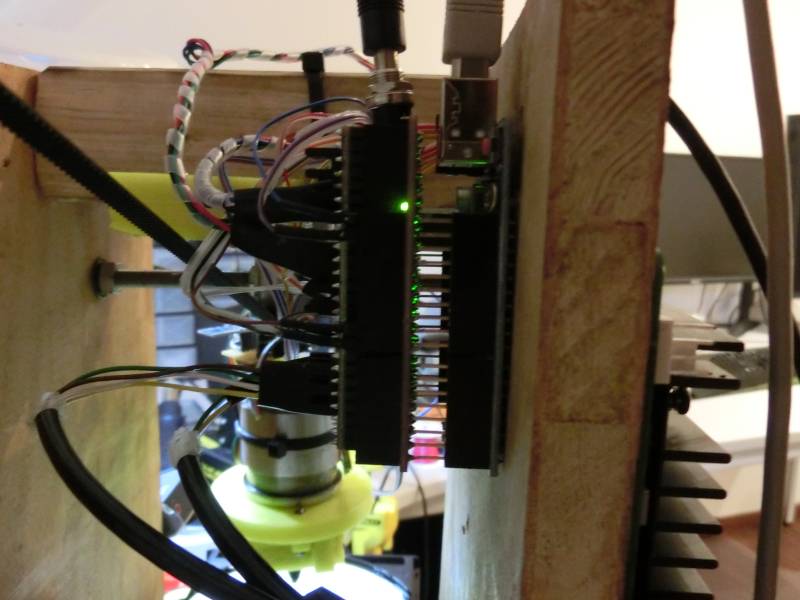 cimg0716.jpg cimg0716.jpg