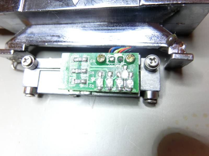 cimg0600.jpg cimg0600.jpg