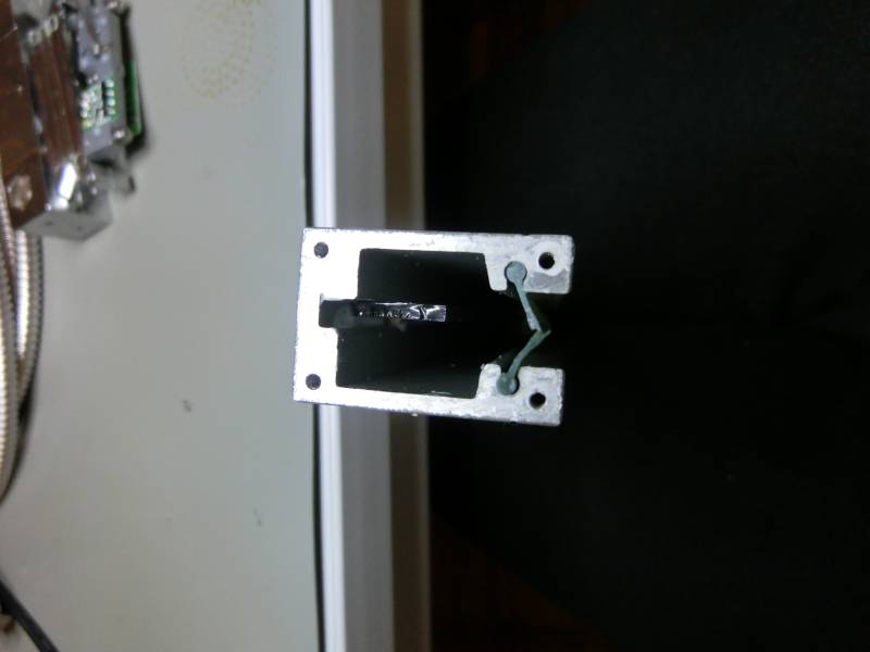 cimg0616.jpg cimg0616.jpg