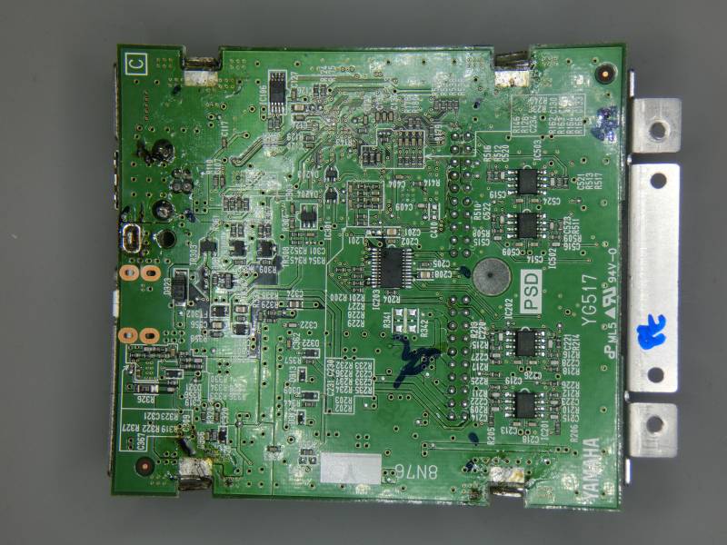 cimg2476_.jpg cimg2476_.jpg