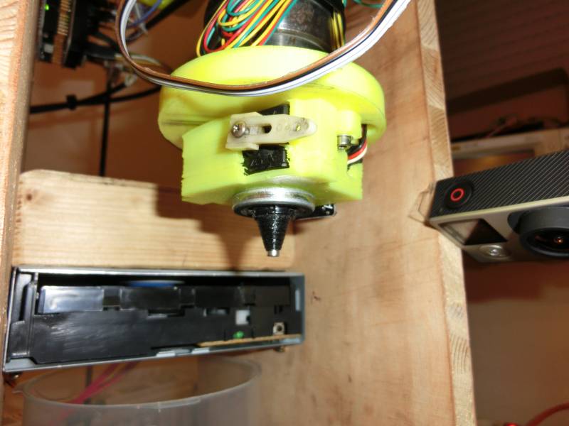 cimg0706.jpg cimg0706.jpg