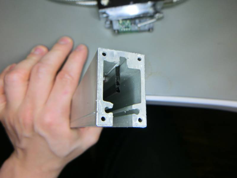 cimg0636.jpg cimg0636.jpg