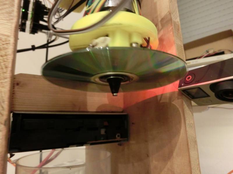 cimg0707.jpg cimg0707.jpg