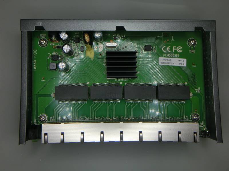 cimg2482.jpg cimg2482.jpg