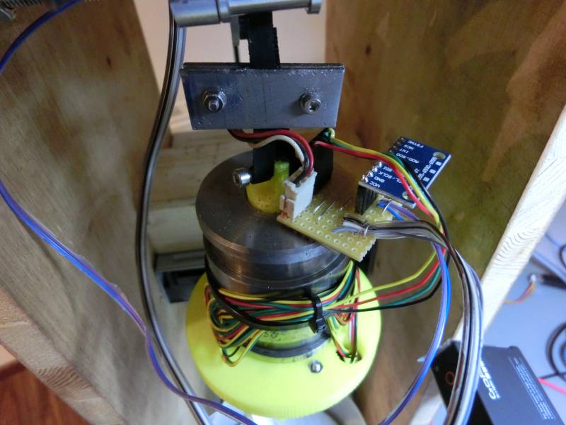 cimg0714.jpg cimg0714.jpg