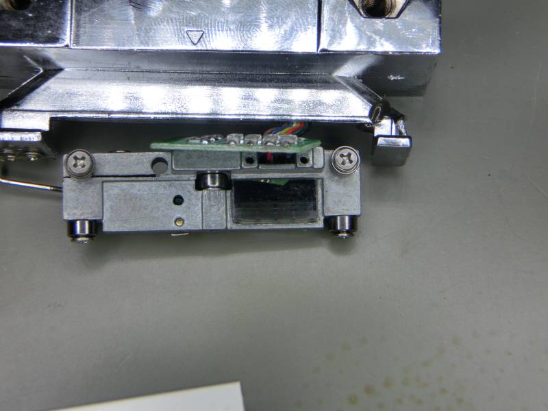 cimg0645.jpg cimg0645.jpg