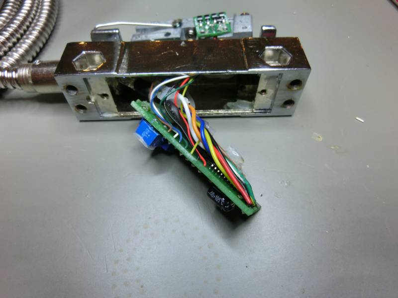 cimg0665.jpg cimg0665.jpg