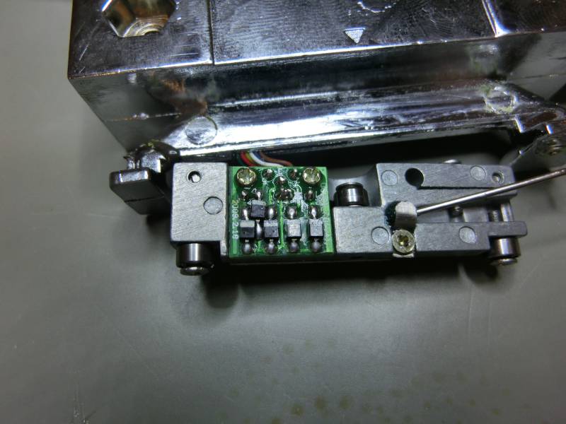 cimg0608.jpg cimg0608.jpg